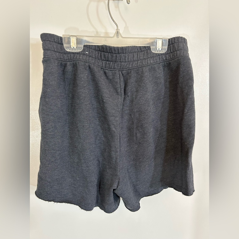 American Eagle Sweat-short medium